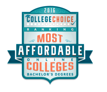 Most Affordable Most Affordable